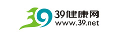 39健康网