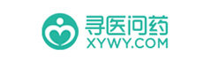 寻医问药网