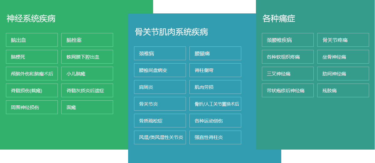 专科特色_06.jpg