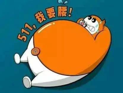 0.jpg