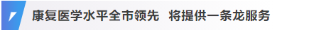 1634032319877418.png image.png