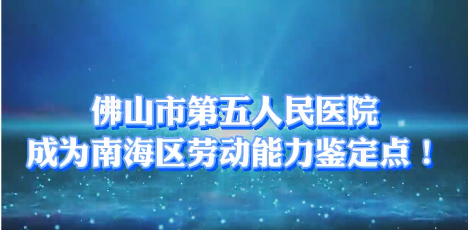 1634032546859430.png image.png