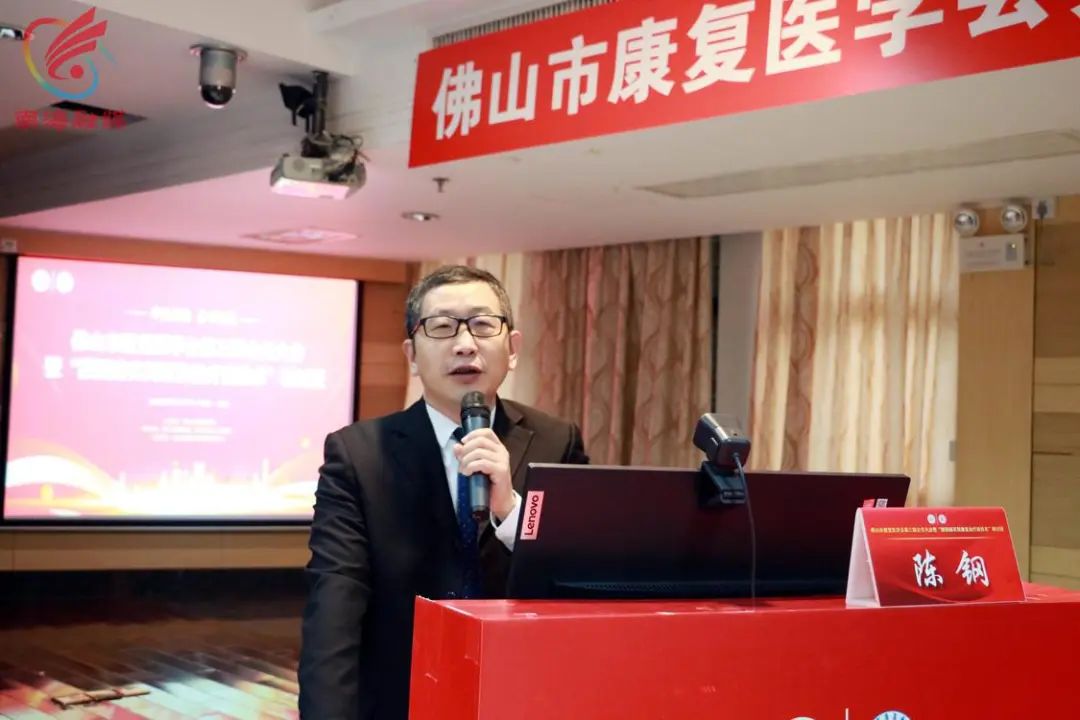 书记.jpg
