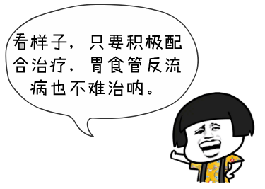 640 (4).png