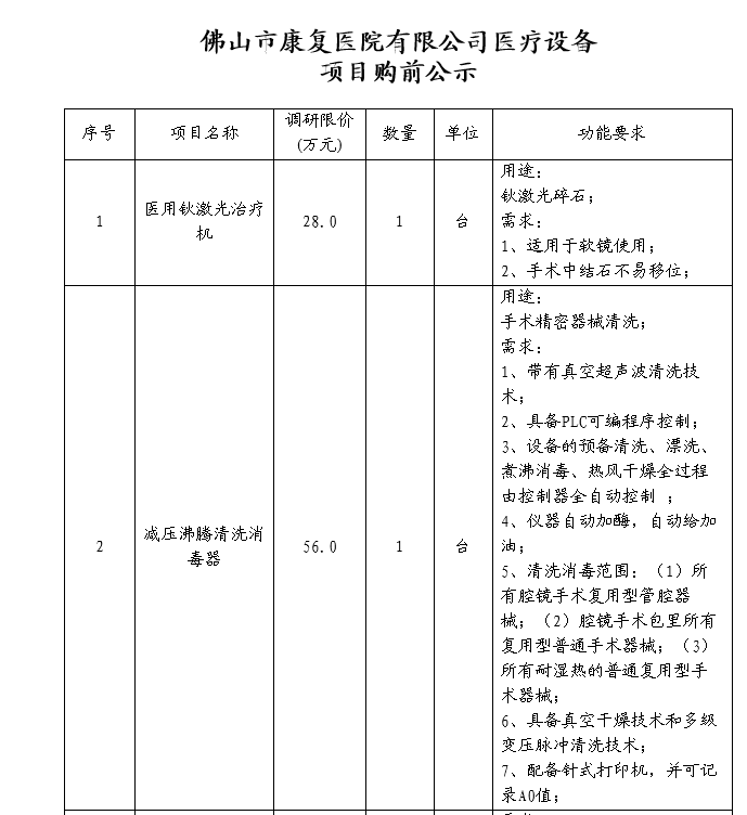 微信图片_20250603114008  1.png